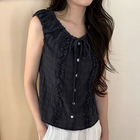 flily2761