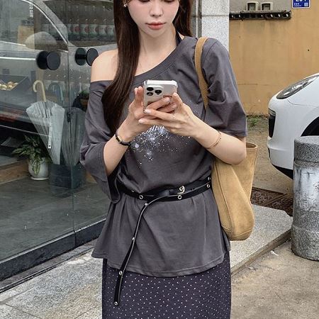 modernrobe16718