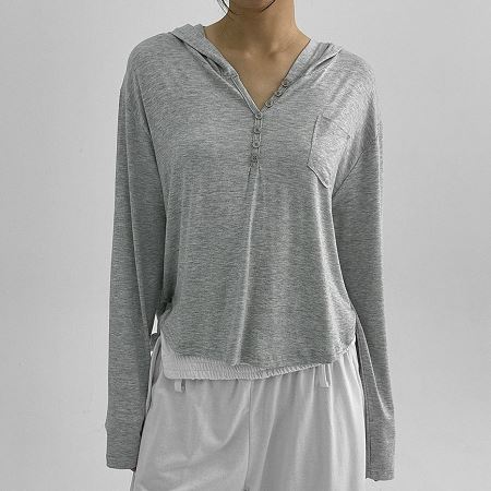 black-up40879