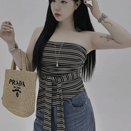 habi-unni14373