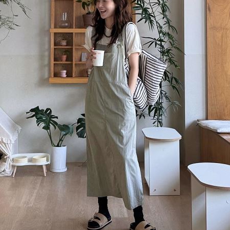 mayblue183082