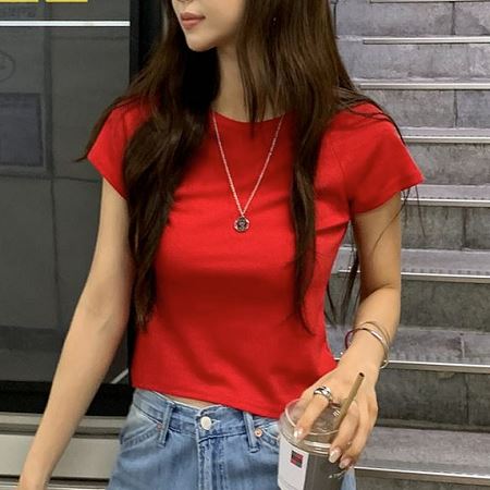 themood26009