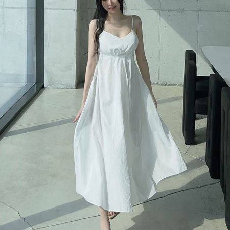 aileencloset524