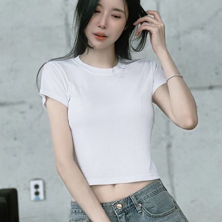 aileencloset523