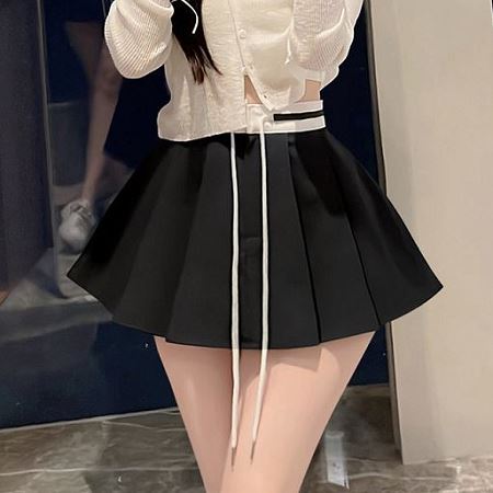 mielle1164