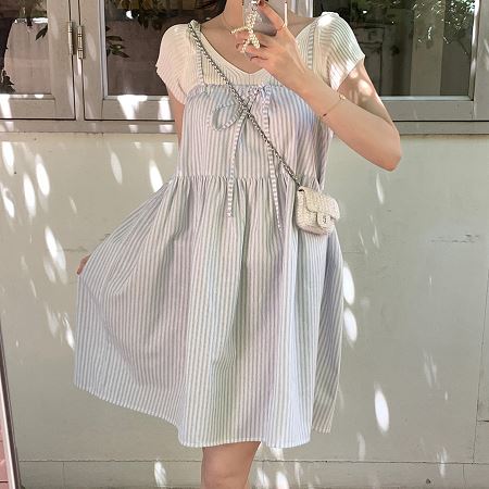 recipeofgirl12842