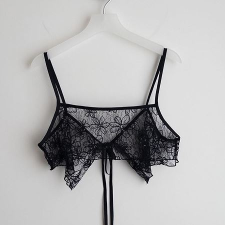 shop-breath2040