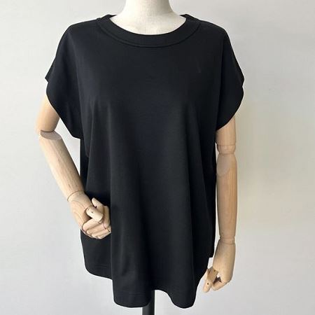 storynine24100