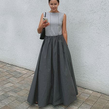 hanaunni189638