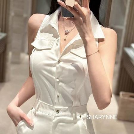 sharynne1653