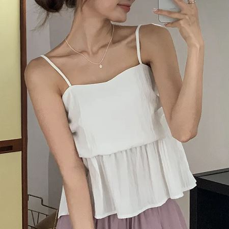 cocoblanc7887