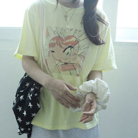 hippiedippy4963