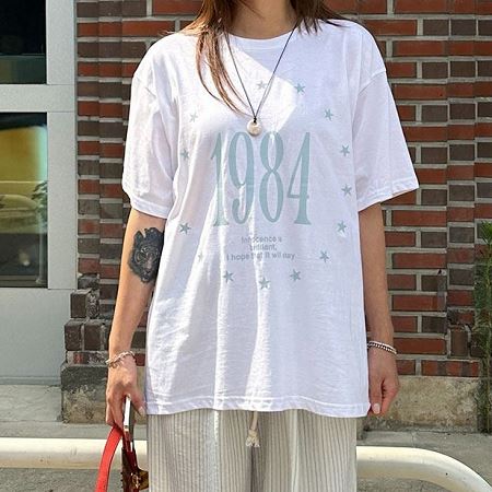on-go2112