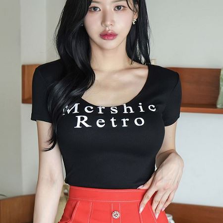 coco-m22804