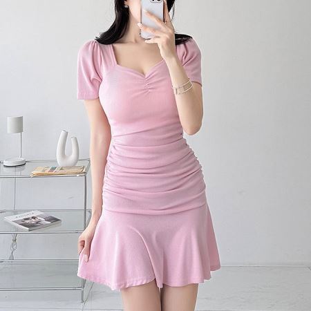 glamdivv10475