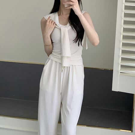 lightme2946