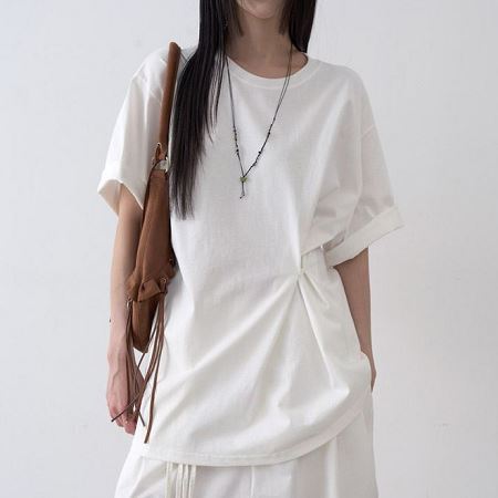 lowear6553