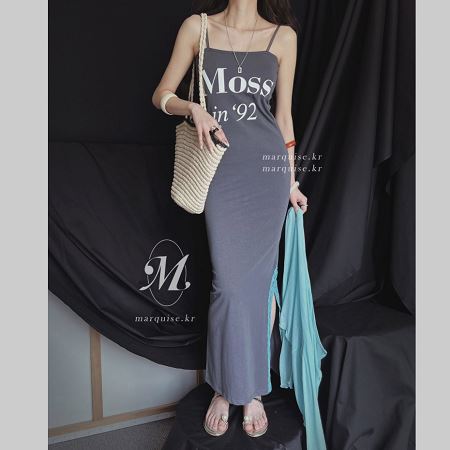 marquise11143