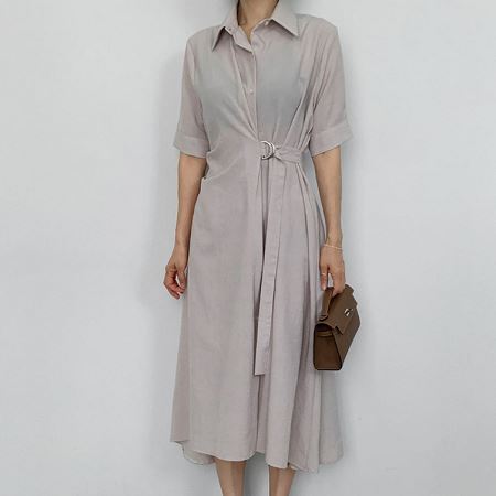 mingmama5187
