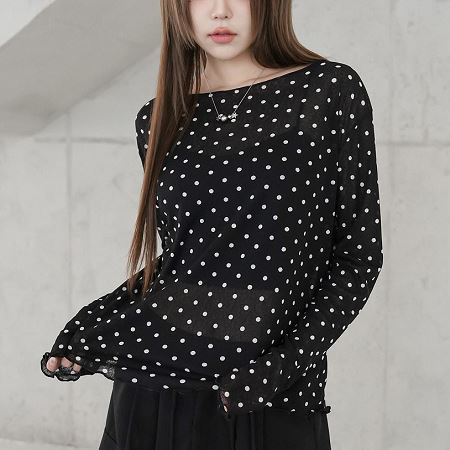 binary0116063