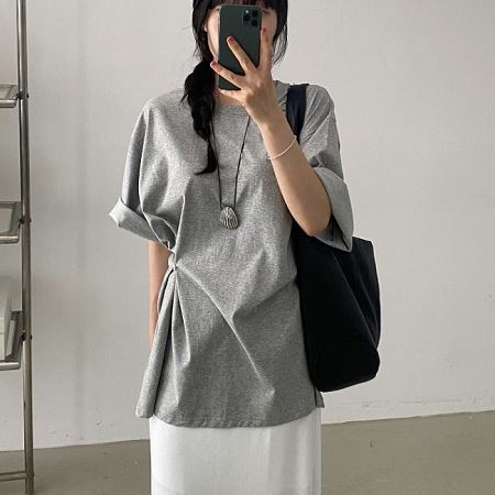 themode15807