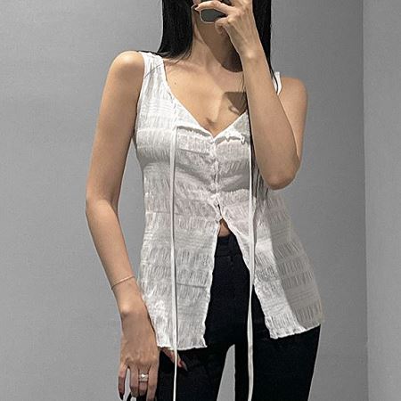 vivnluv12250860