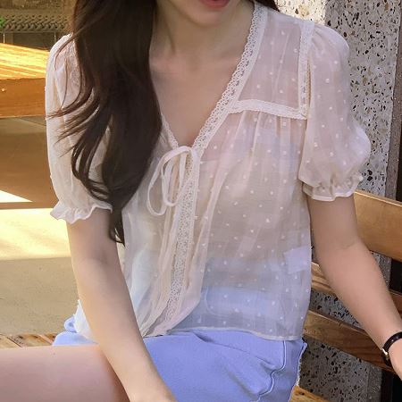 fine-thankyou25794