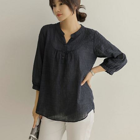 ely-sia277656