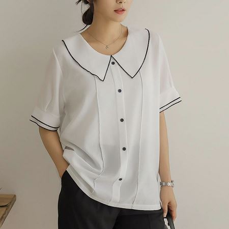ely-sia277673