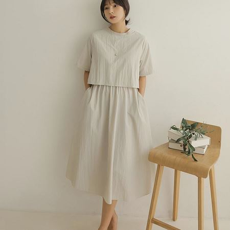 ely-sia277625