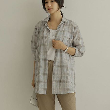 ely-sia277122