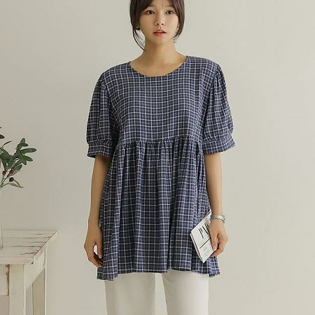 ely-sia277668