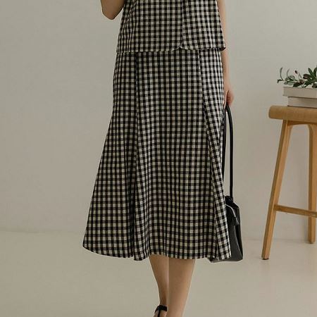 ely-sia277303