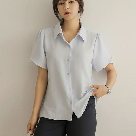 ely-sia277652