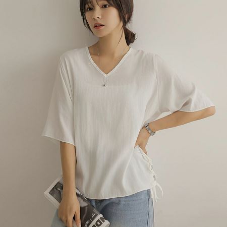 ely-sia277669
