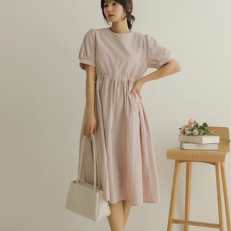 ely-sia277618