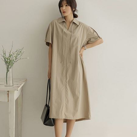 ely-sia277646