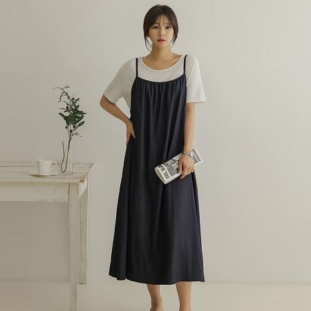 ely-sia277675