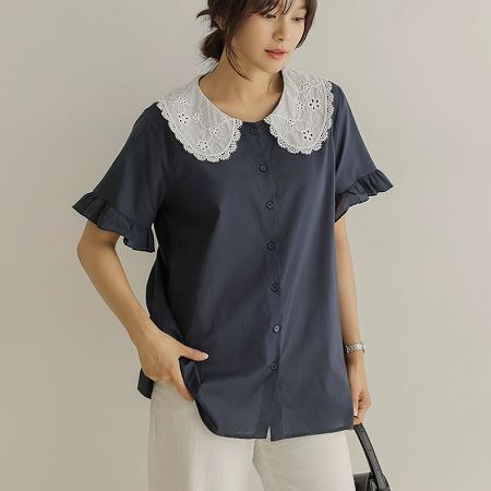 ely-sia277666