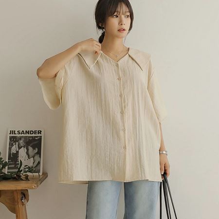 ely-sia277667