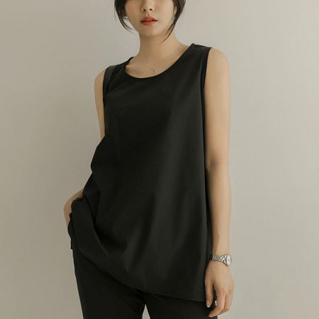 ely-sia277352