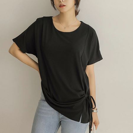 ely-sia277654