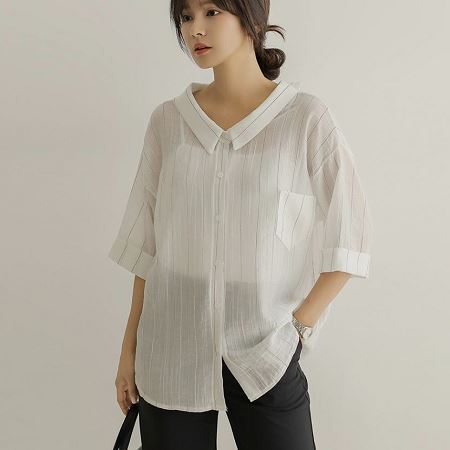 ely-sia277678