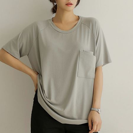 ely-sia277670