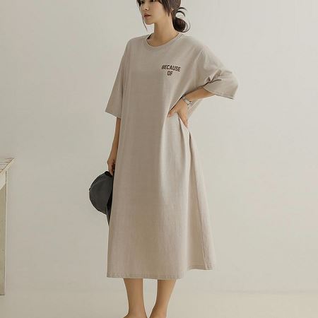 ely-sia277682