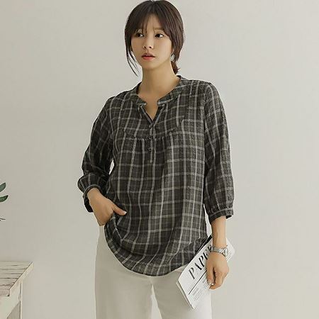 ely-sia277657