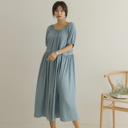 ely-sia277676