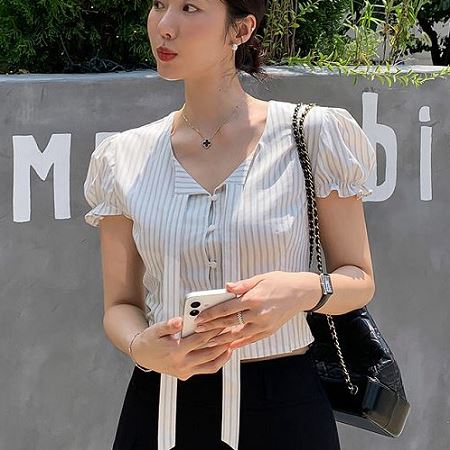 merryat9891