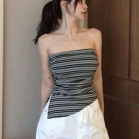 hypnotic621757