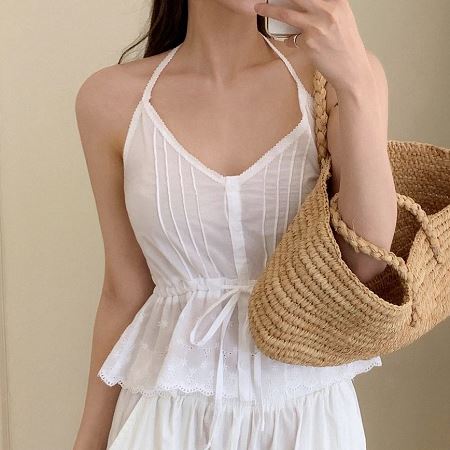 trendy-apparel29525